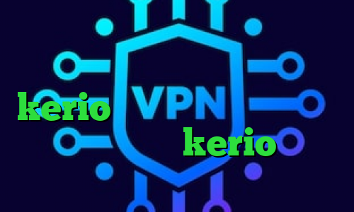 فیلتر شکن افغانستان کاهش پینگ شبیه ساز پابجی خرید یوزر پسورد kerio دانلود فیلتر شکن ای پی کی اندروید خرید kerio با تست رایگان آنتی فیلتر یوتیوب