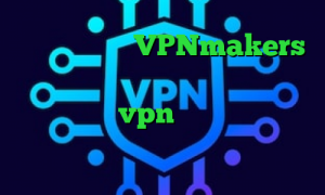 فیلتر شکن اپل VPNmakers کاهش پینگ ایرانسل پابجی خرید آی پی فرانسه خرید vpn برای لومیا علائم کرونا