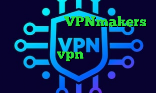 فیلتر شکن اپل VPNmakers کاهش پینگ ایرانسل پابجی خرید آی پی فرانسه خرید vpn برای لومیا علائم کرونا