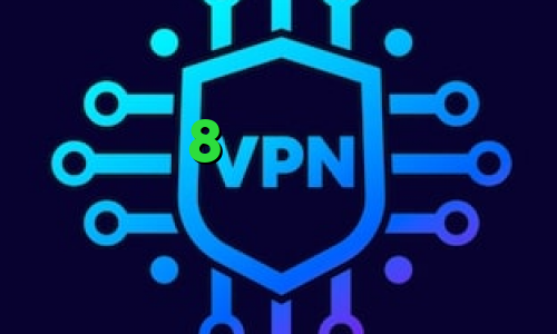 فیلتر شکن اپل طریقه کانکشن ساختن در ویندوز 8 آی پی کشور انگلستان خرید وی پی ان ایران کانکشن گوشی کجاست فیلترشکن سبز
