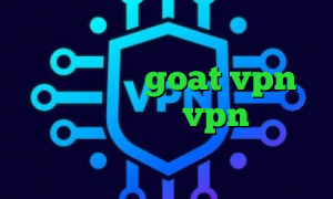فیلتر شکن ای پی ترکیه آنتی فیلتر اینستاگرام goat vpn دانلود اپلیکیشن vpn دانلود کانکشن کریو ویروس قطع کانکشن