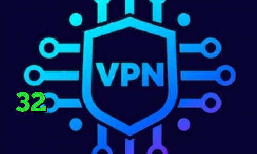 فیلتر شکن ای پی ترکیه انتي فيلتر براي ايفون دانلود فیلتر شکن توربو دانلود رایگان کانکشن کریو 32 بیتی دانلود کانکشن جم ساکس کانکشن ساکشن