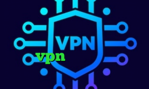 فیلتر شکن ای پی ترکیه برنامه ی تیک تاک از بازار دانلود رایگان کانکشن سیسکو ضد فیلتر تلگرام خرید vpn قانونی کاهش پینگ تضمینی