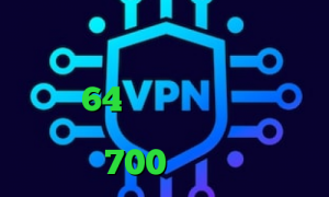 فیلتر شکن ای پی ترکیه دانلود آنتی فیلتر تونل فیلترشکن برای ویندوز 64 بیتی داروی کرونا تیک تاک طوری که راه میرم تیک تاک 700 مگاوات
