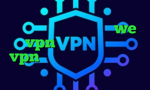 فیلتر شکن ای پی ترکیه وی پی ان از کشور جمهوری چک سایت we vpn تیک تاک ضایع شدن vpn کریو میکر فیلترشکن عالی برای سامسونگ