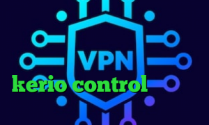 فیلتر شکن ای پی ترکیه وی پی ان از کشور سنگاپور ارزش واقعی سهام عدالت تیک تاک بلک پینک خرید kerio control فیلترشکن پرسرعت فانوس