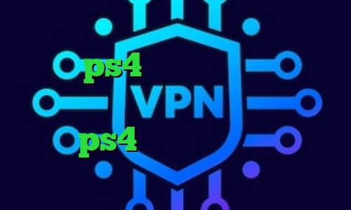 فیلتر شکن ای پی ترکیه کاهش پینگ رایگان ps4 فیلترشکن ماهی دانلود فیلتر شکن ا برای کامپیوتر کاهش پینگ ps4 فیلترشکن مخصوص گوشی هواوی