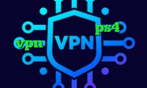 فیلتر شکن ای پی روسیه اندروید پروکسی برای هک اکانت ps4 خرید vpn برای ویندوز فون دانلود اهنگ تیک تاک تیک تاکر های معروف اکس وی پی ان