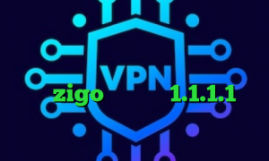 فیلتر شکن ای پی روسیه برای ایفون آی پی کشورهای مختلف سرویس کاهش پینگ های وب zigo وی پی ان 1.1.1.1 فیلترشکن تیک تاک نیکا جدید