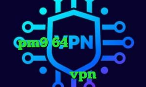 فیلتر شکن ای پی روسیه برای ایفون ترانه ی تیک تاک دانلود کانکشن pm9 64 بیتی آنتی فیلتر دانلود کانکشن برای موبایل کریو میکر vpn