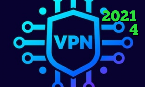 فیلتر شکن اینستا گرام 2021 پی اس خرید پروکسی پلی استیشن 4 دانلود کانکشن فیلترشکن هوشمند خرید آی پی کشور پرتغال فیلترشکن گوگل کروم اندروید