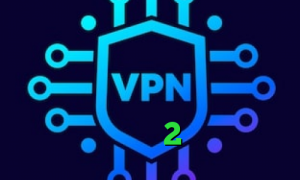 فیلتر شکن اینستا گرام آهنگ تیک تاک ضربان قلبم واکسن کرونا در روسیه کانکشن مودم انتی فیلتر اندرویید دانلود 2بینی تیک تاک
