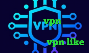 فیلتر شکن اینستا گرام تیک تاک لیدی باگ خرید vpn ریو لینک آنتی فیلتر کانکشن مخصوص سیسکو دانلود اپلیکیشن vpn like
