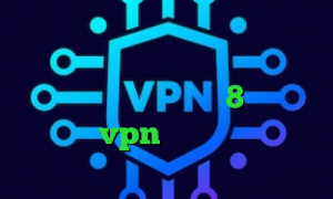 فیلتر شکن با ای پی امارات تیک تاک اصلی فیلترشکن نسخه قدیمی طریقه کانکشن ساختن در ویندوز 8 دانلود و خرید vpn دانلود کانکشن فیلترشکن قوی