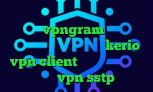 فیلتر شکن با ای پی روسیه برای ایفون اپلیکیشن vpngram تغییر آی پی به کشور ایران خرید شارژ kerio vpn client کاهش پینگ ولورانت خرید vpn sstp