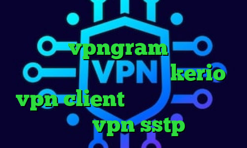 فیلتر شکن با ای پی روسیه برای ایفون اپلیکیشن vpngram تغییر آی پی به کشور ایران خرید شارژ kerio vpn client کاهش پینگ ولورانت خرید vpn sstp