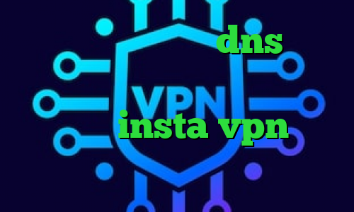 فیلتر شکن با تغییر dns ای پی کشور المان پی پال سرویس کاهش پینگ چیست insta vpn وی پی ان از کشور مالزی