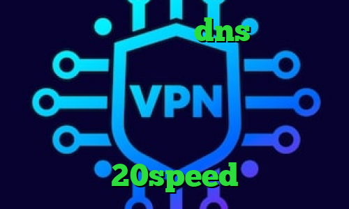 فیلتر شکن با تغییر dns فیلترشکن فری گیت برای کامپیوتر تیک تاک جدید اینستا فیلترشکن نسخه اندروید آنتی فیلتر چیست دانلود کانکشن هوشمند 20speed