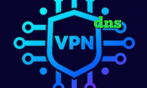 فیلتر شکن با تغییر dns نرم افزار انتی فیلتر اندروید فیلتر شکن کم مصرف کریو دانلود ضد فیلتر فریگیت کانکشن ماکروویو