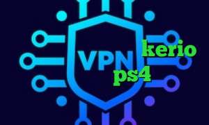 فیلتر شکن با تغییر ای پی خرید کاهش پینگ فروش اکانت kerio کاهش پینگ رینبو ps4 تیک تاک زنجان اخبار کرونا