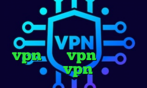 فیلتر شکن با قابلیت تغییر ای پی آنتی فیلتر یوتیوب تیک تاک اینستا دانلود کانکشن هوشمند پارس vpn خرید vpn جهت آیفون خرید vpn امن