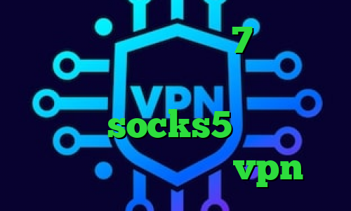 فیلتر شکن برای آیفون 7 تست پینگ گیم آنتی فیلتر مک خرید آی پی قزاقستان socks5 اینستاگرام دانلود کانکشن صبا vpn