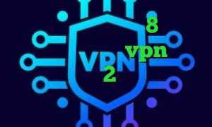 فیلتر شکن برای آیفون 8 کانکشن هوشمند چیست خرید vpn برای لومیا تیک تاک 2 بینی وی پی ان از کشور اسلواکی تیک تاک فارسروید