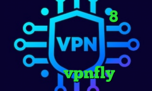 فیلتر شکن برای آیفون 8 کاهش پینگ پارس آنلاین دانلود از چند کانکشن کریو برای ویندوز فون کرونا vpnfly