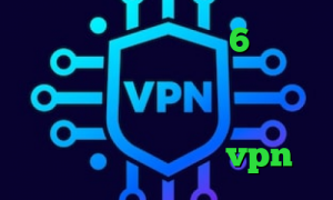 فیلتر شکن برای ایفون 6 بهترین روش برای تلگرام وی پی ان از کشور فنلاند درمان کرونا ضد فیلتر خرید دانلود کانکشن برای vpn