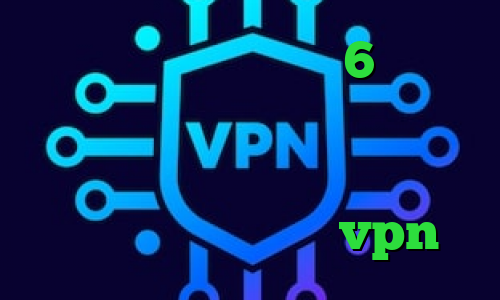 فیلتر شکن برای ایفون 6 بهترین روش برای تلگرام وی پی ان از کشور فنلاند درمان کرونا ضد فیلتر خرید دانلود کانکشن برای vpn