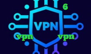 فیلتر شکن برای ایفون 6 ساختن کانکشن اینترنت هوشمند بهترین فیلتر شکن تلگرام کاهش پینگ نرم افزار خرید vpn چین خرید vpn مخصوص ایفون