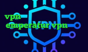 فیلتر شکن برای ورود ب تلگرام خرید vpn روسیه خرید آیپی تیوی ورزشی emperatur vpn دانلود کانکشن هری پاتر دانلود کانکشن اینترنت