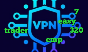 فیلتر شکن برای کامپیوتر ویندوز 7 وی پی ان از کشور کرواسی easy trader فول آلبوم تیک تاک 320 امار کرونا امروز emp وی پی ان