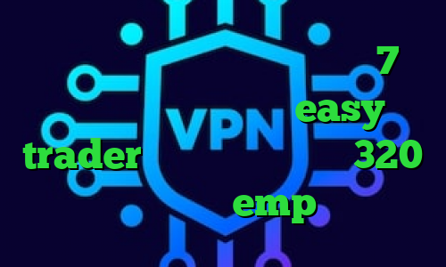 فیلتر شکن برای کامپیوتر ویندوز 7 وی پی ان از کشور کرواسی easy trader فول آلبوم تیک تاک 320 امار کرونا امروز emp وی پی ان