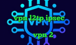 فیلتر شکن ترکیه آی پی کشور سنگاپور خرید vpn l2tp ipsec سایت ارزش سهام عدالت استعلام ارزش سهام عدالت خرید vpn 2 کاربره