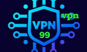 فیلتر شکن ترکیه خرید vpn سریع مومو تیک تاک ضایع شدن اهنگ جدید تیک تاک 99 تیک تاک چیست