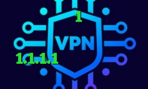 فیلتر شکن تست 1 روزه تیک تاک باحال فیلترشکن مناسب برای ویندوز دانلود کانکشن مولتی فیلترشکن 1.1.1.1 نسخه قدیمی دانلود کانکشن نرم افزار کریو