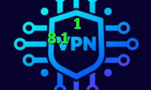 فیلتر شکن تست 1 روزه فیلترشکن ویندوز 8.1 ضد فیلتر نیمباز کاهش پینگ مودم واکسن کرونا جدیدترین