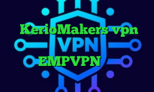 فیلتر شکن تغییر ای پی آدرس سایت وی پی ان KerioMakers vpn گو وی پی ان ی فیلتر شکن قوی برای سونی اکسپریا EMPVPN برنامه ی تیک تاک