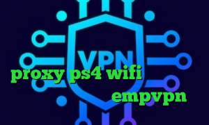 فیلتر شکن تغییر ای پی اندروید وی پی ان از کشور استونی تیک تاک خواننده proxy ps4 wifi وی پی ان از کشور گینه دانلود empvpn