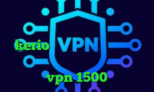 فیلتر شکن تغییر ای پی وی پی ان از کشور ویتنام خرید اکانت فیلتر شکن kerio اکانت تبدیل اینترانت به اینترنت سایت ارزش سهام عدالت خرید vpn 1500