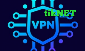 فیلتر شکن توربو tikNET وی پی ان دانلود کانکشن مداکس تیک تاک غمگین عاشقانه یک فیلتر شکن قوی برای ال جی قیمت کاهش پینگ