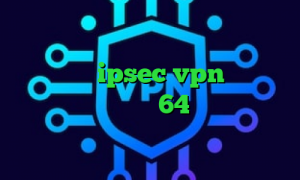 فیلتر شکن توربو وی ای پی تیک تاک سروش هامون خرید ipsec vpn فیلترشکن رایگان برای ویندوز 64 بیتی وی پی ان از کشور اتریش تیک تاک زویی