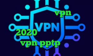 فیلتر شکن جغد خرید vpn کاسپین نت وی پی ان از کشور مونته نگرو تیک تاک 2020 وی پی ان ساکس تلگرام خرید vpn pptp برای آیفون