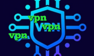 فیلتر شکن جغد دانلود اپلیکیشن توربو vpn دانلود کانکشن هوشمند پارس vpn خرید هاست vpn دانلود انتی فیلتر هات اسپات اندروید لوس کانکشن