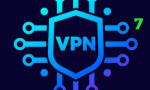 فیلتر شکن جغد فیلترشکن ایفون 7 فیلترشکن جهت ورود به تلگرام برنامه آنتی فیلتر جدید فیلتر شکن دسکتاپ رایگان خرید آی پی تی وی