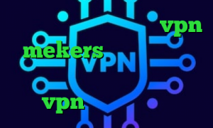 فیلتر شکن حرفه ای فانوس vpn mekers واکسن کرونا در ایران فیلتر شکن کامپیوتر قوی خرید vpn بدون قطعی خرید ساکس