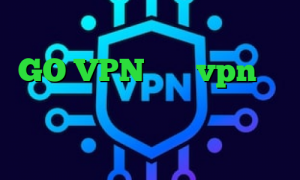 فیلتر شکن حرفه ای فانوس ایرانسیف GO VPN خرید vpn های وب آنتی فیلتر من و تو دانلود کانکشن گریو