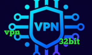 فیلتر شکن حرفی فیلترشکن ای پی ثابت برای بایننس ساخت واکسن کرونا خرید vpn سیسکو برای کامپیوتر خبر واکسن کرونا دانلود کانکشن 32bit