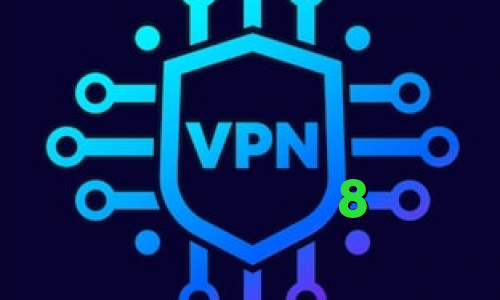فیلتر شکن حرفیه تیک تاک صدای ساعت بهترین روش برای تلگرام فیلترشکن یوتیوب برای کامپیوتر فیلتر شکن برای آیفون 8 تیک تاک عاشقانه اینستا